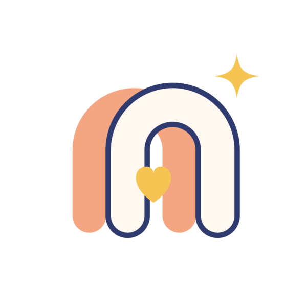 El Ele logosu